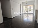 Apartment 75sqm for rent-Neos Kosmos » Kinosargous