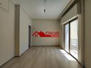 Studio 34sqm for rent-Volos » Metamorfosi
