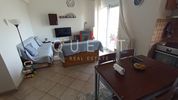 Apartment 52sqm for sale-Alexandroupoli » Metamorfwsi Sotiros