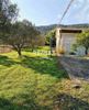 Detached home 65sqm for sale-Saronida