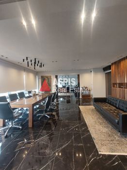 Office 108 sqm for rent