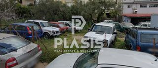 Οικόπεδο 180 τ.μ. για πώληση