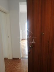 Διαμέρισμα 55 τ.μ. για πώληση