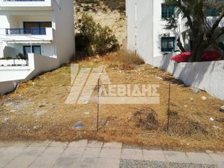 Οικόπεδο 250 τ.μ. για πώληση, Ν. Χίου, Χίος-thumb-1