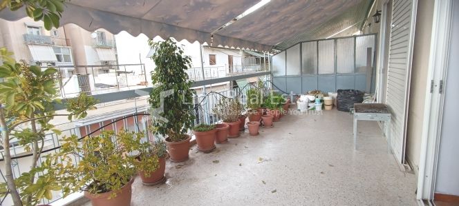 Διαμέρισμα 70 τ.μ. για πώληση, Αθήνα - Κέντρο, Λεωφ. Πατησίων - Λεωφ. Αχαρνών