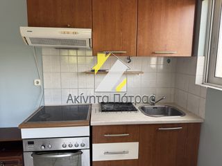 Studio / γκαρσονιέρα 32 τ.μ. για ενοικίαση, Αχαΐα, Πάτρα-thumb-11