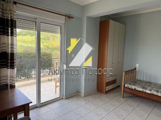 Studio / γκαρσονιέρα 32 τ.μ. για ενοικίαση, Αχαΐα, Πάτρα-thumb-10