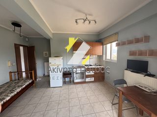 Studio / γκαρσονιέρα 32 τ.μ. για ενοικίαση, Αχαΐα, Πάτρα-thumb-24