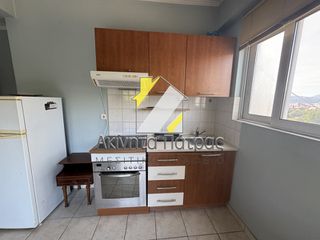 Studio / γκαρσονιέρα 32 τ.μ. για ενοικίαση, Αχαΐα, Πάτρα-thumb-12