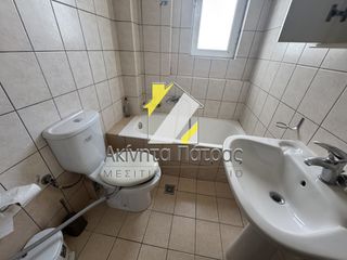 Studio / γκαρσονιέρα 32 τ.μ. για ενοικίαση, Αχαΐα, Πάτρα-thumb-17