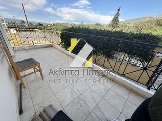 Studio / γκαρσονιέρα 32 τ.μ. για ενοικίαση, Αχαΐα, Πάτρα-thumb-22
