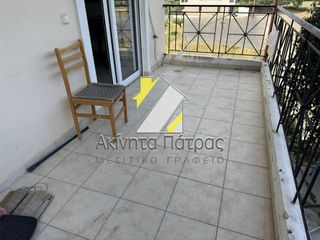 Studio / γκαρσονιέρα 32 τ.μ. για ενοικίαση, Αχαΐα, Πάτρα-thumb-21
