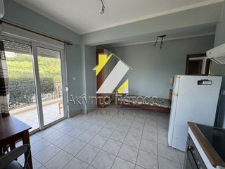 Studio / γκαρσονιέρα 32 τ.μ. για ενοικίαση, Αχαΐα, Πάτρα-thumb-9