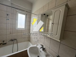 Studio / γκαρσονιέρα 32 τ.μ. για ενοικίαση, Αχαΐα, Πάτρα-thumb-18