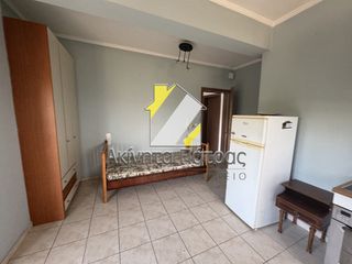 Studio / γκαρσονιέρα 32 τ.μ. για ενοικίαση, Αχαΐα, Πάτρα-thumb-14