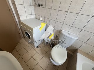 Studio / γκαρσονιέρα 32 τ.μ. για ενοικίαση, Αχαΐα, Πάτρα-thumb-20