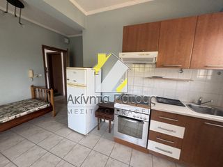 Studio / γκαρσονιέρα 32 τ.μ. για ενοικίαση, Αχαΐα, Πάτρα-thumb-13
