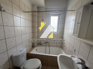 Studio / γκαρσονιέρα 32 τ.μ. για ενοικίαση, Αχαΐα, Πάτρα-thumb-19