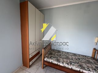 Studio / γκαρσονιέρα 32 τ.μ. για ενοικίαση, Αχαΐα, Πάτρα-thumb-15