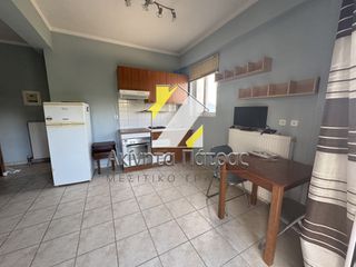 Studio / γκαρσονιέρα 32 τ.μ. για ενοικίαση, Αχαΐα, Πάτρα-thumb-23