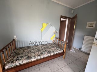 Studio / γκαρσονιέρα 32 τ.μ. για ενοικίαση, Αχαΐα, Πάτρα-thumb-16