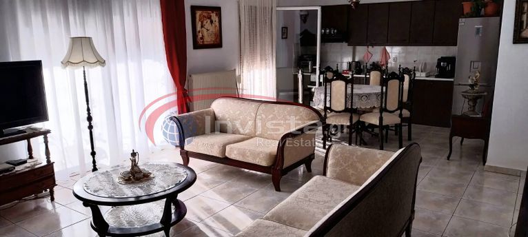 Διαμέρισμα 85 τ.μ. για πώληση, Θεσσαλονίκη - Περιφ/Κοί Δήμοι, Θέρμη