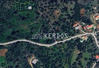 Οικόπεδο 1.584 τ.μ. για πώληση, Ν. Χανίων, Αρμενοί-thumb-3