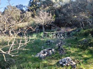 Οικόπεδο 1.584 τ.μ. για πώληση, Ν. Χανίων, Αρμενοί-thumb-4