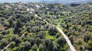 Οικόπεδο 1.584 τ.μ. για πώληση, Ν. Χανίων, Αρμενοί-thumb-1