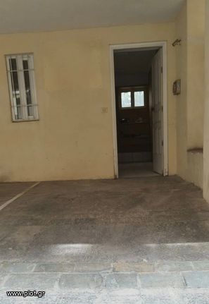 Apartment 40 sqm for sale, Athens - Center, Neos Kosmos
