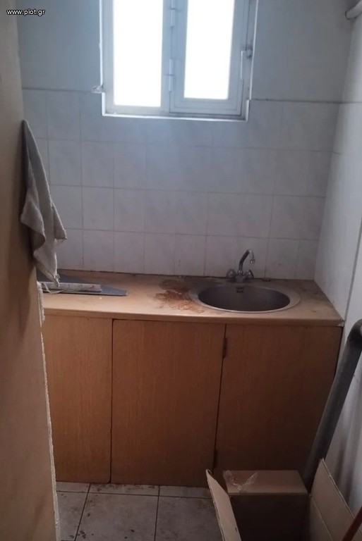 Διαμέρισμα 40 τ.μ. προς πώληση, Άγιος Ιωάννης Νέου Κόσμου