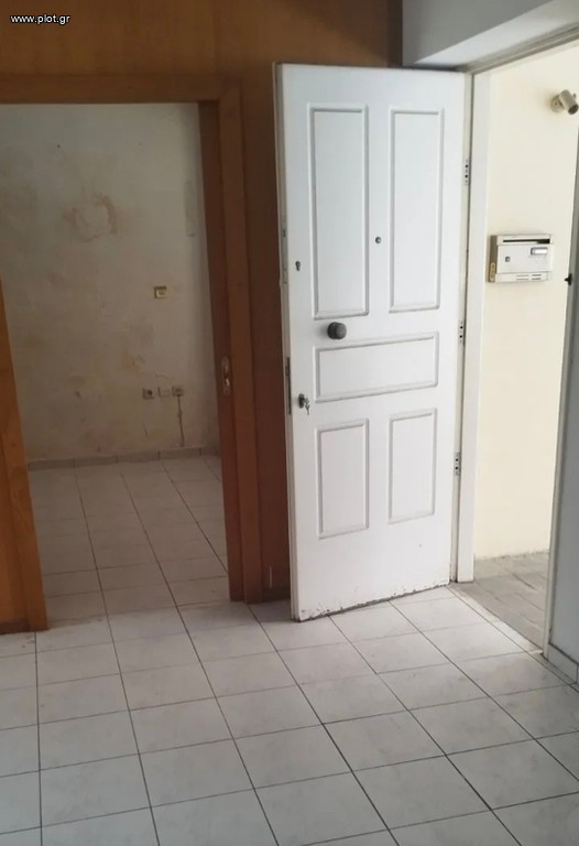 Διαμέρισμα 40 τ.μ. προς πώληση, Άγιος Ιωάννης Νέου Κόσμου