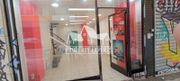 Store 91sqm for rent-Kentro » Platia Kanigos