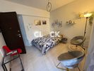 Studio / γκαρσονιέρα 25τ.μ. για ενοικίαση-Κάτω τούμπα