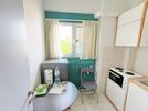 Studio / γκαρσονιέρα 32τ.μ. για ενοικίαση-Πάτρα » Ανθούπολη