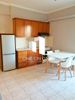 Studio 30sqm for rent-Patra » Kotroni