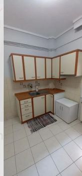 Studio / γκαρσονιέρα 35τ.μ. για ενοικίαση-Φάληρο