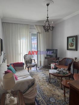 Διαμέρισμα 73 τ.μ. για ενοικίαση