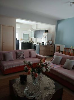 Maisonette 187sqm for sale-Lagkadas » Lagina