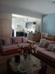 Μεζονέτα 187 τ.μ. για πώληση