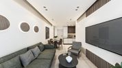 Apartment 60sqm for sale-Kamara