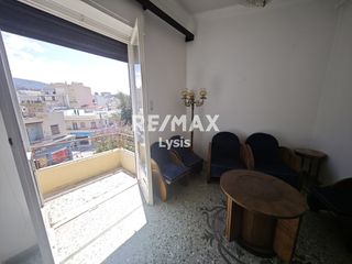Διαμέρισμα 109 τ.μ. για πώληση