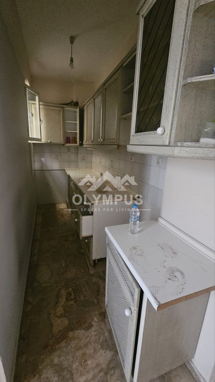 Studio / γκαρσονιέρα 60 τ.μ. προς πώληση, Κάτω Τούμπα