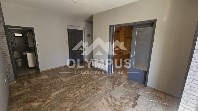 Studio / γκαρσονιέρα 60 τ.μ. προς πώληση, Κάτω Τούμπα