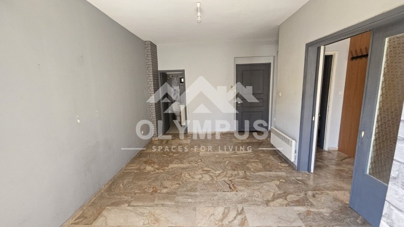Studio / γκαρσονιέρα 60 τ.μ. προς πώληση, Κάτω Τούμπα