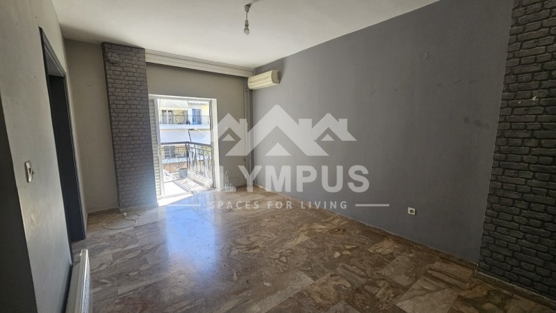 Studio / γκαρσονιέρα 60 τ.μ. προς πώληση, Κάτω Τούμπα