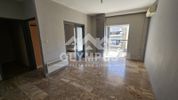 Studio / γκαρσονιέρα 60τ.μ. για ενοικίαση-Κάτω τούμπα