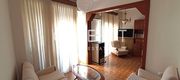 Apartment 102sqm for rent-Alexandroupoli » Center