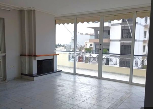 Apartment 111 sqm for rent, Athens - South, Glyfada