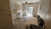 Studio / γκαρσονιέρα 38τ.μ. για ενοικίαση-Κάτω τούμπα